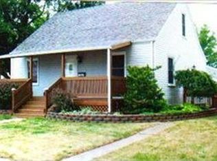 3202 W Monroe St, Sandusky, OH 44870