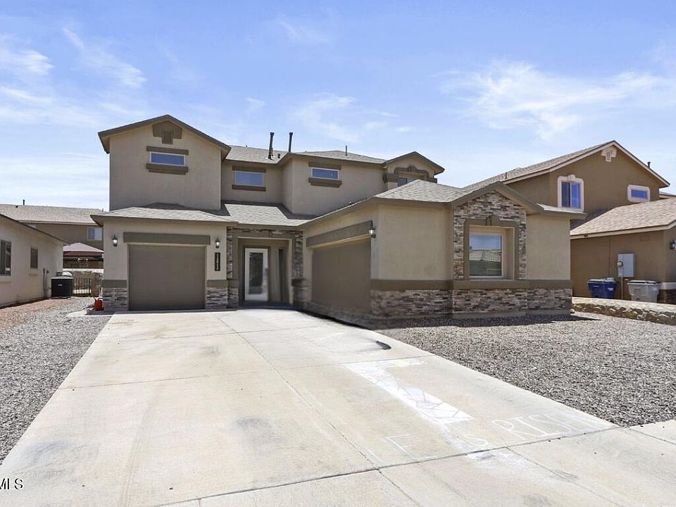 1st image of 14844 Bert Cameron Ave