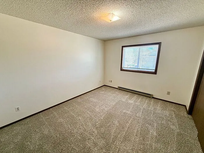 332 Terri Dr #6 — Photo 14
