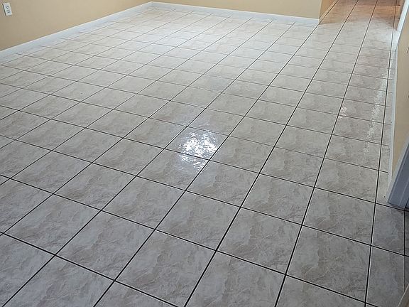 3rd image of 12755 SW 16th Ct APT 104B