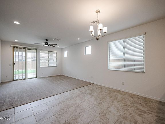 5th image of 9011 W GEORGIA Avenue
