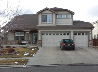 6313 E 130th Ave, Thornton, CO 80602