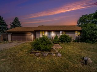 12925 King Rd, Concord, MI 49237