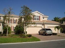 5th image of 28658 San Lucas Ln APT 102