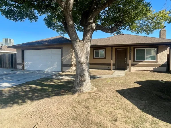 747 Ward Way, Manteca, CA 95336