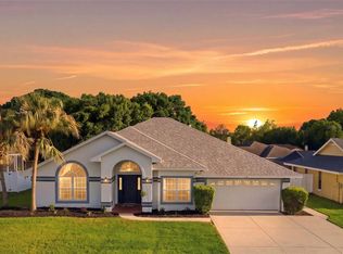 737 Santa Maria Dr, Winter Haven, FL 33884