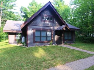 30567 387th Street, Aitkin, MN 56431