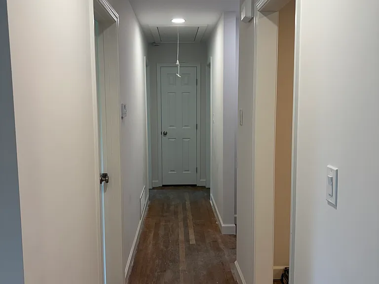 444 Maxwell Rd — Photo 6