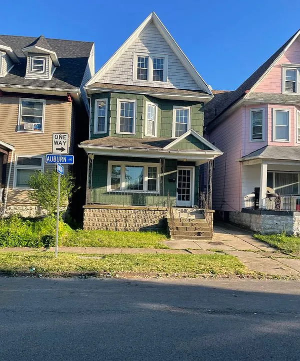 483 Auburn Ave