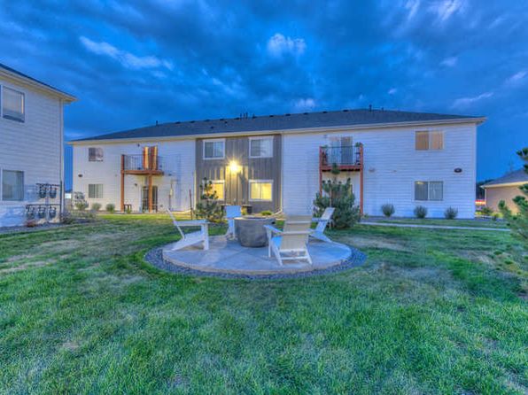 3004 W A St #128-102