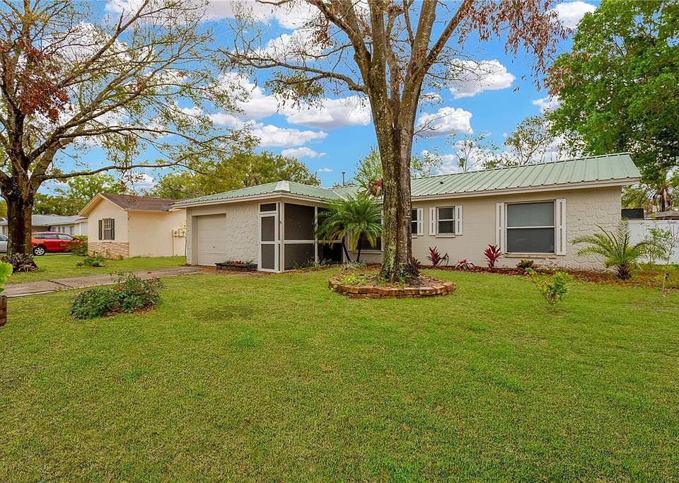 1st image of 205 Sheryl Lynn Dr