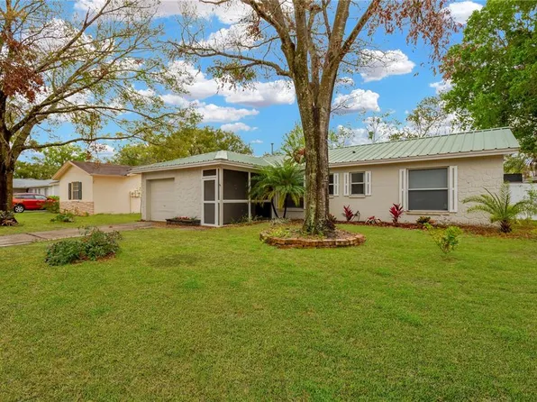 205 Sheryl Lynn Dr, Brandon, FL 33510