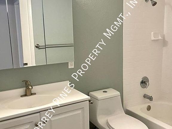 5th image of 4739 Mansfield St APT 4