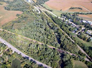 0 Park Ave, Genoa, IL 60135