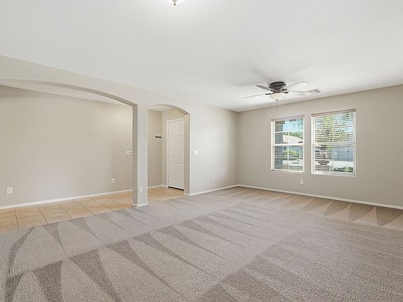 5th image of 23394 S 216th St