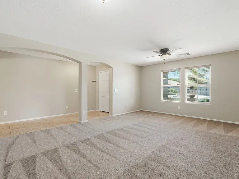 23394 S 216th St — Photo 5