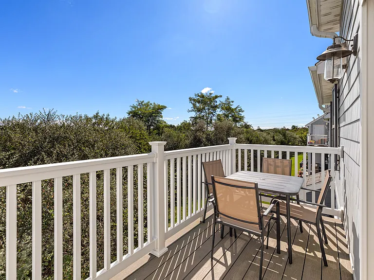 34 Village Green Dr — Photo 24