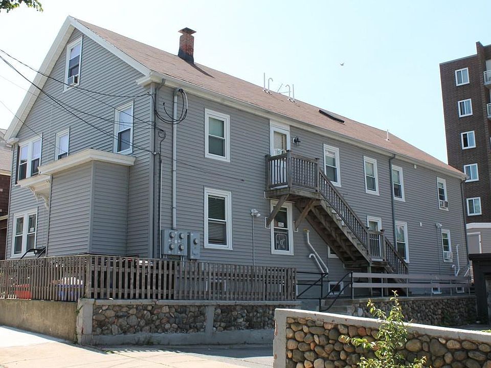 30 Home St, Beverly, MA 01915 Zillow