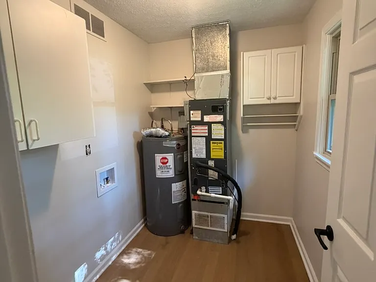 166 Kimberly Ct — Photo 15