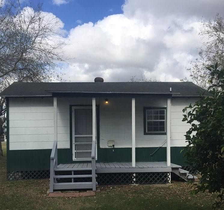 138 NW 6th St, Premont, TX 78375 Zillow