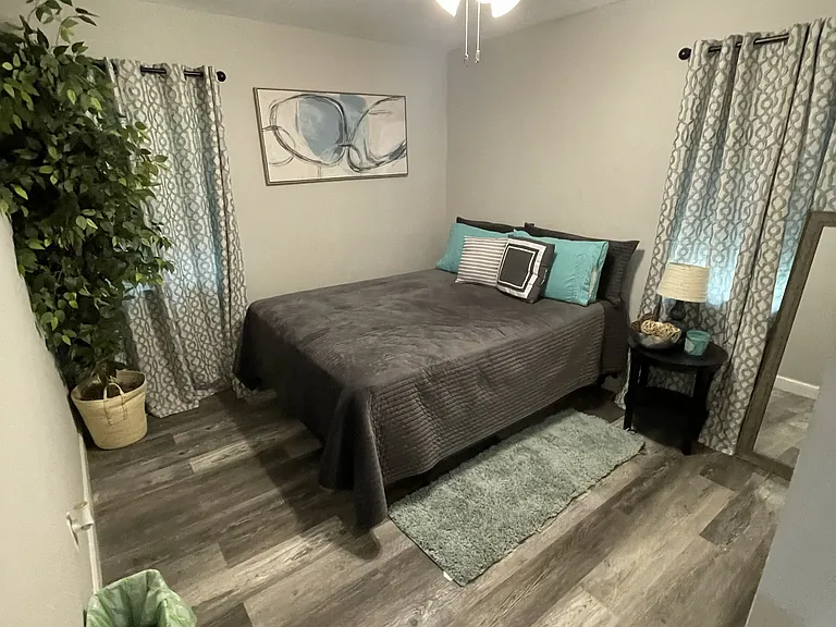 1313 E Turley St — Photo 13