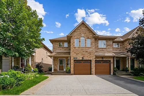 1383 Tobyn Dr Photo 1