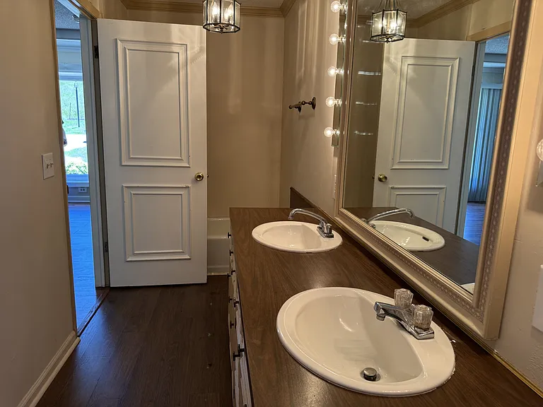 1229 Dragway Rd — Photo 8