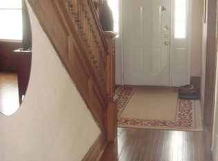 5111 Fairview Ter, West New York, NJ 07093