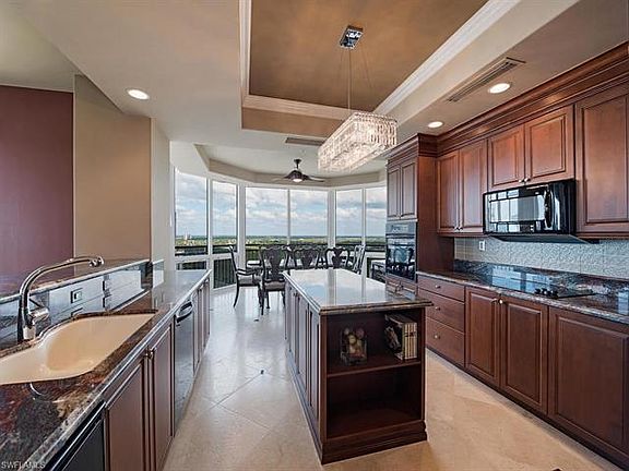 3rd image of 4951 Bonita Bay Blvd Unit 2305