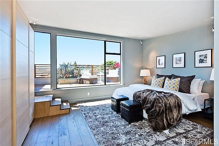 1st image of 469 Duboce Ave
