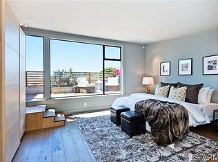 469 Duboce Ave, San Francisco, CA 94117