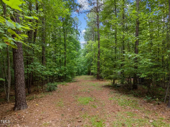 0 Buckhorn Rd, Sanford, NC 27330