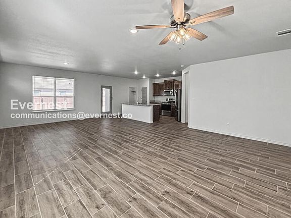 5th image of 2236 Hornbeam St