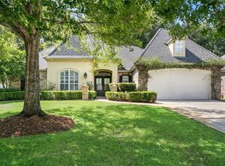 227 Bellingrath Pl, Madisonville, LA 70447