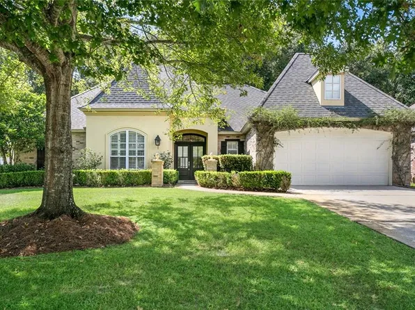 227 Bellingrath Pl, Madisonville, LA 70447
