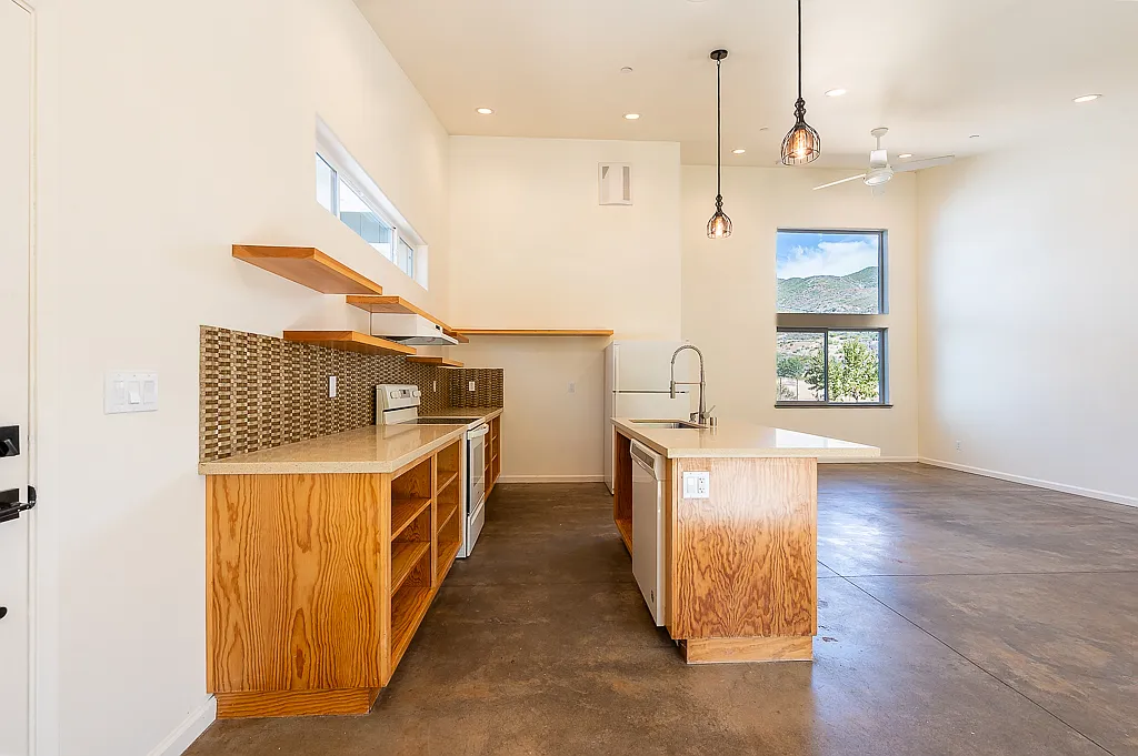 12062 Mead Road - 1 — Photo 1