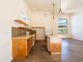 12062 Mead Rd, Middletown, CA 95461