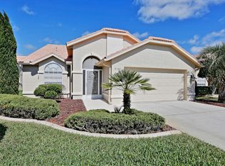 9189 Bonnie Cove Dr, Weeki Wachee, FL 34613