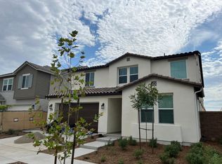 7911 Pine Ave, Chino, CA 91708