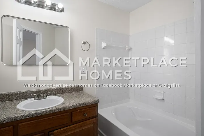11352 Michelle Way — Photo 14