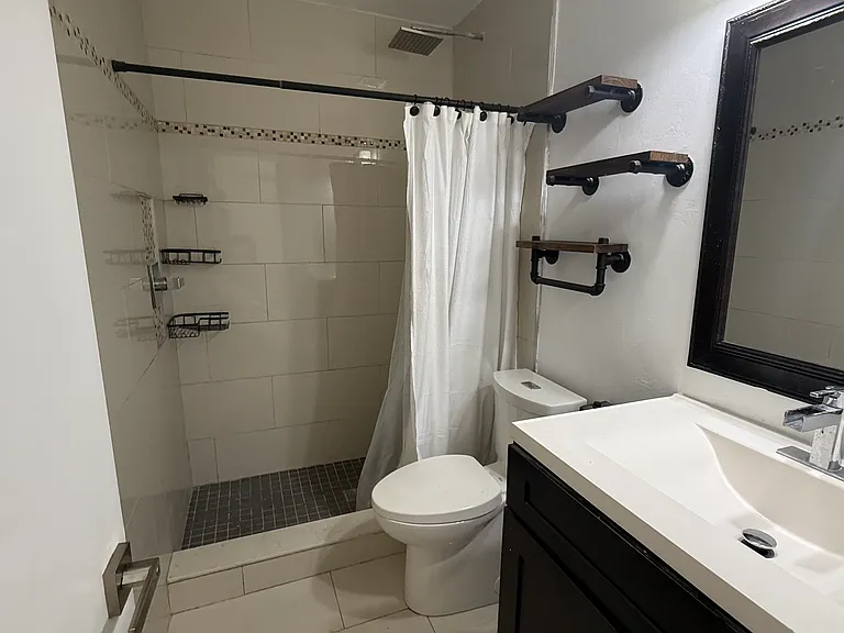 3300 SW 126th Ave — Photo 10