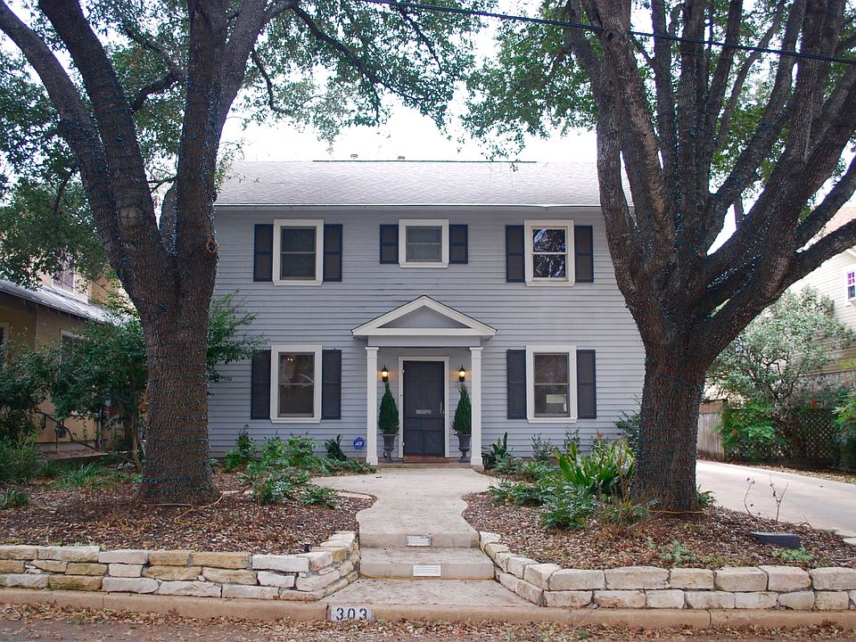 1st image of 303 Normandy Ave