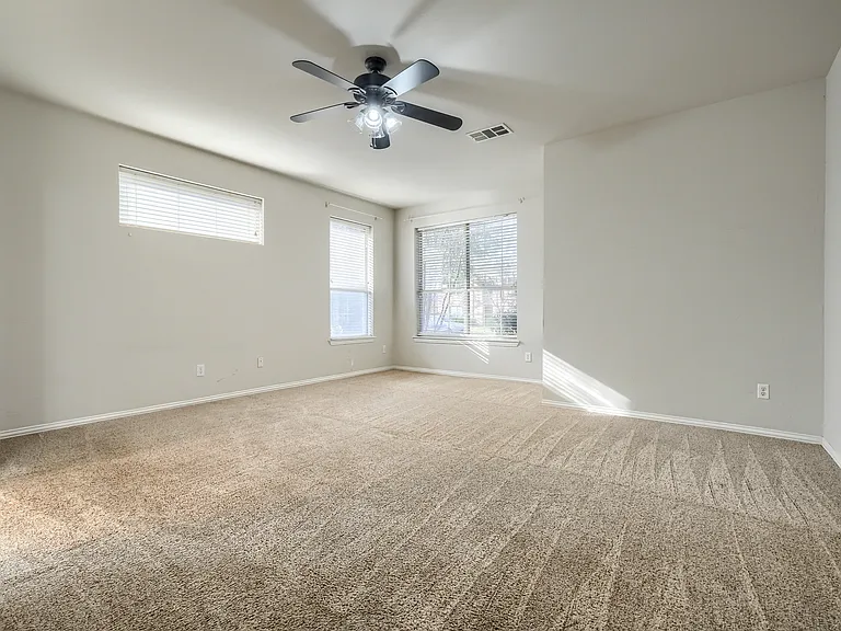 1808 Giddings Ct — Photo 8