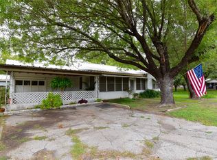 2901 Highway 183 N, Early, TX 76802