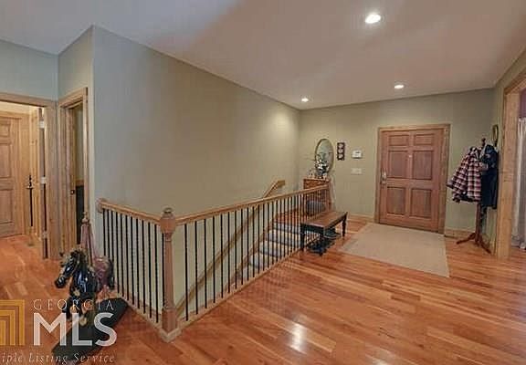 3rd image of 215 Water Wheel Ct