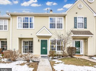 3603 Ebbtide Ln, Palmyra, NJ 08065