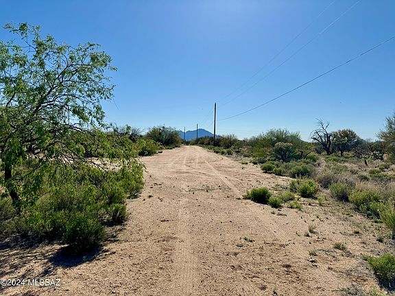 2nd image of 16245 W Cougar Pl #118