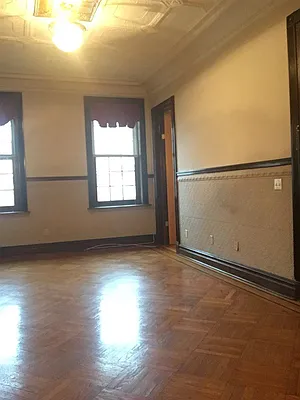 Rented by Corporate Realty | media 9