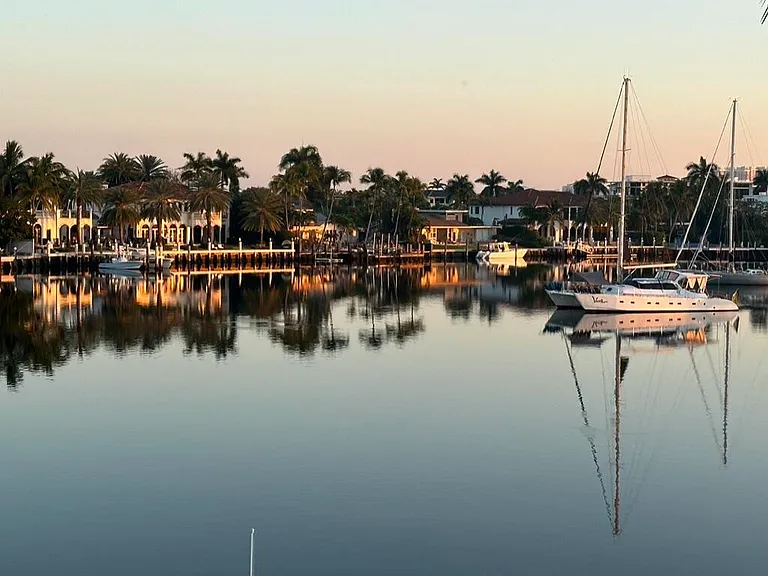 2727 Yacht Club Blvd #2A — Photo 14
