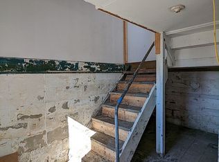 525 Sumner St, Cherokee, IA 51012
